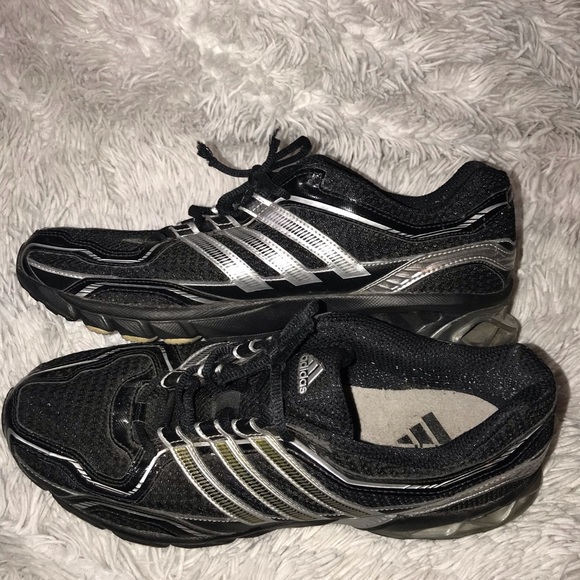 Adidas boost - Picture 2 of 8